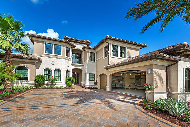 Best Affordable Driveway Pavers  in Rockdale, IL